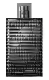 Оригинален мъжки парфюм BURBERRY Brit Rhythm For Him EDT Без Опаковка /Тестер/